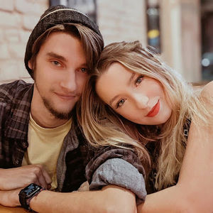 Meet your Posher, Allyson